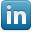 View Chris' business network at LinkedIn